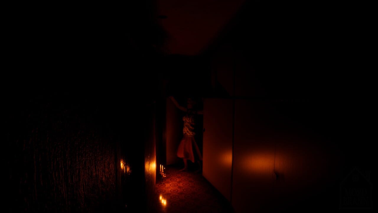 Mordbrann — Screenshot 5