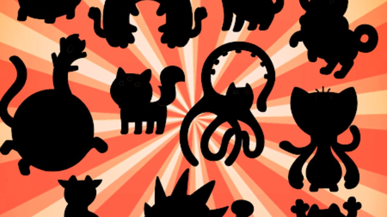 Cat Evolution — Screenshot 5