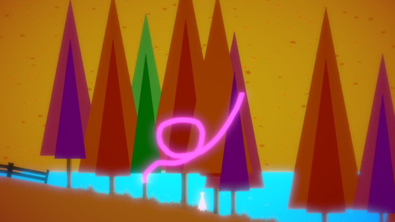 Grovesong — Screenshot 2