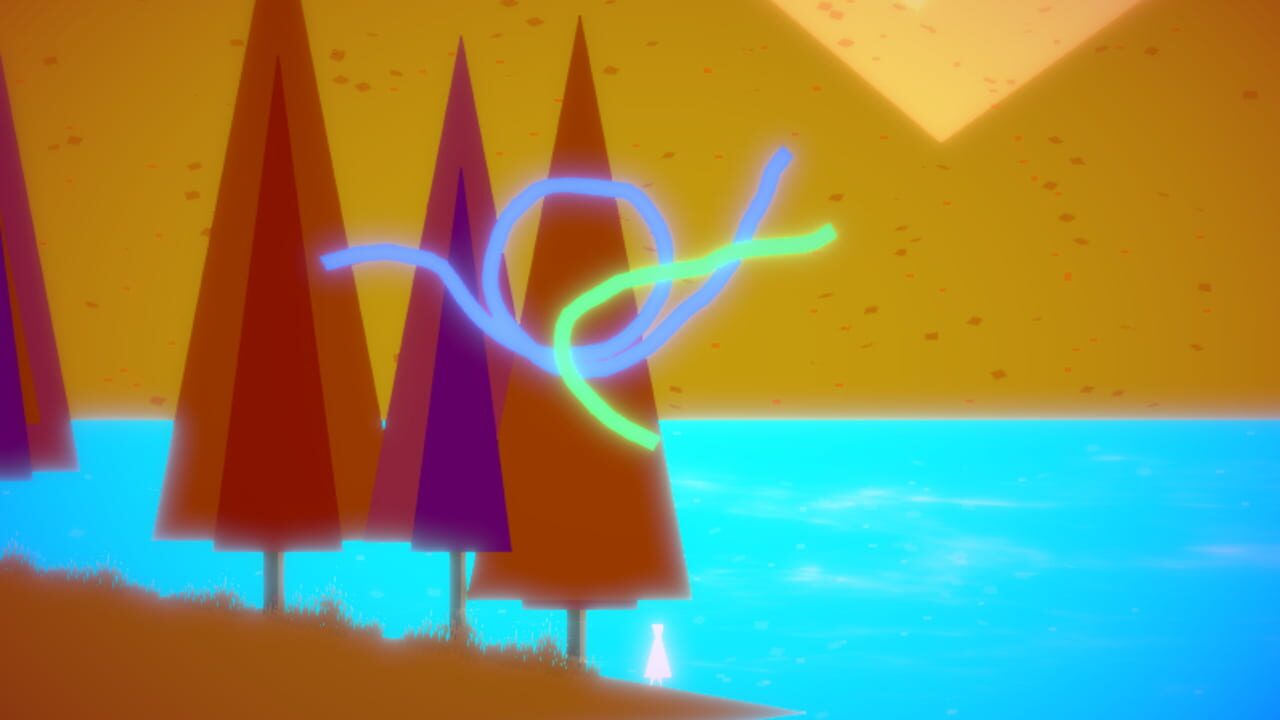 Grovesong — Screenshot 3