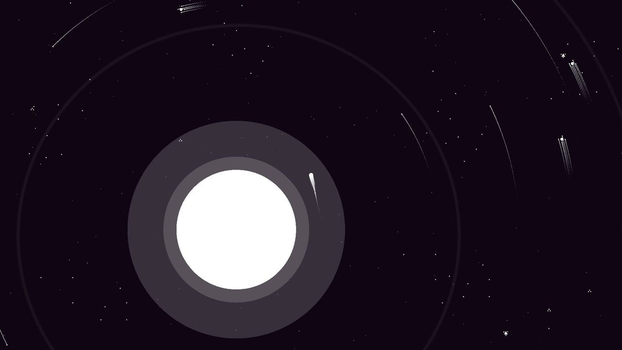 Vaer — Screenshot 2
