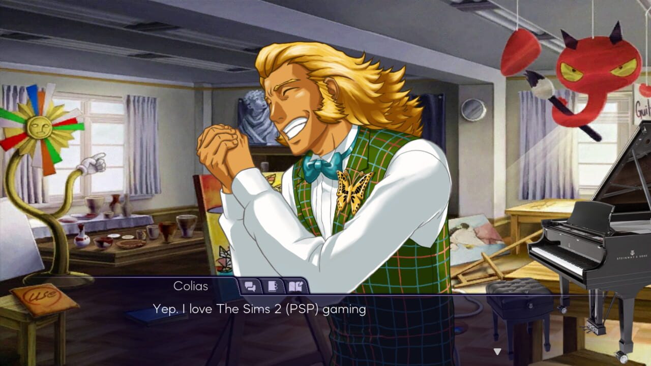 Screenshot 4