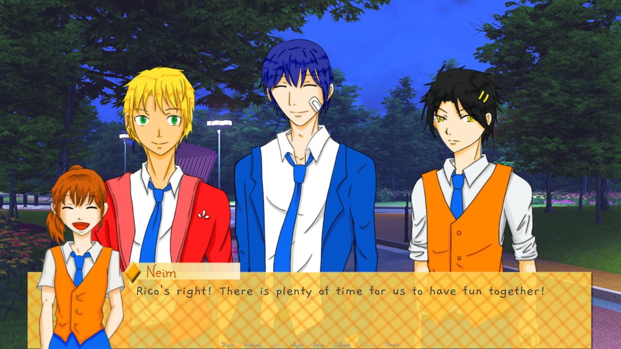Screenshot 8