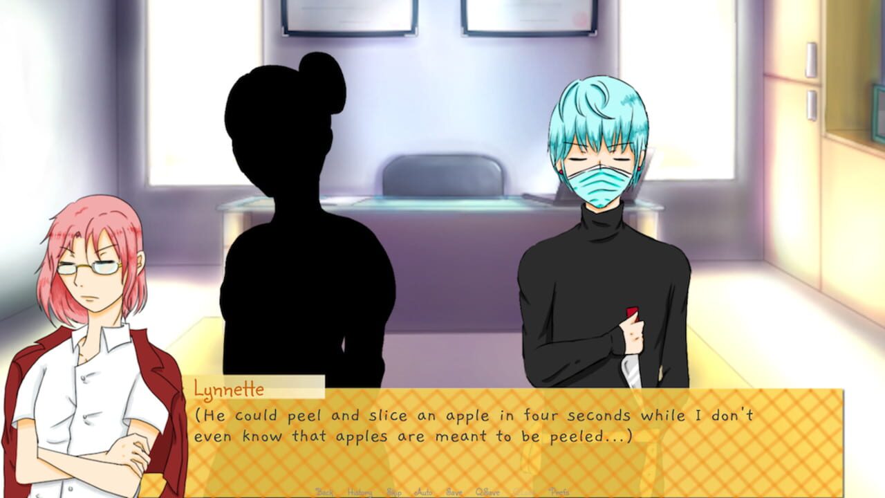 Screenshot 6