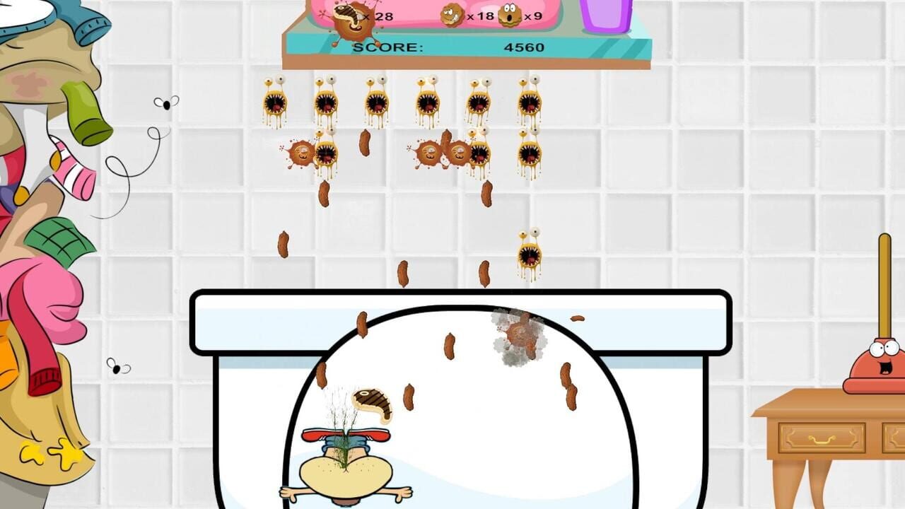 Screenshot 2
