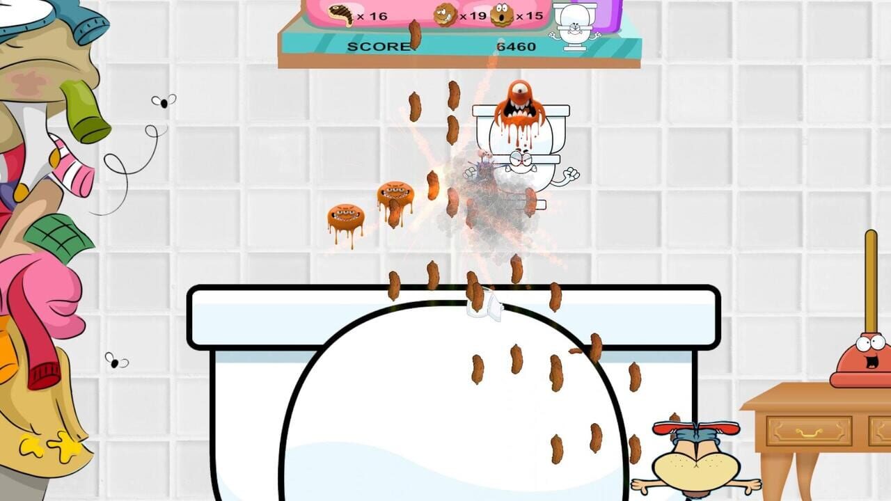 Screenshot 7