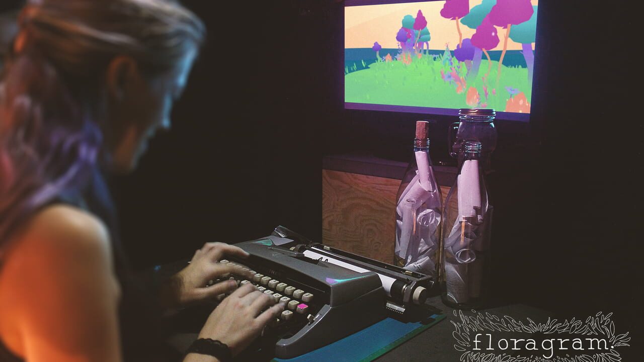Floragram — Screenshot 3