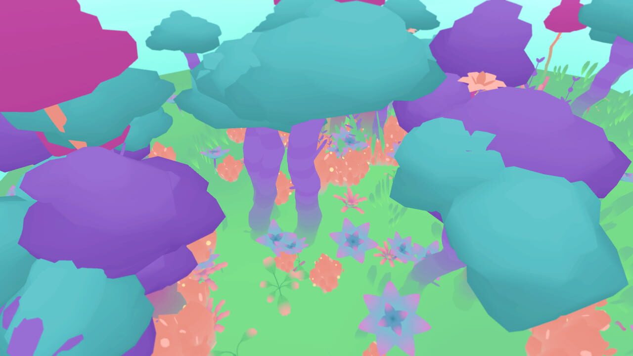 Floragram — Screenshot 4