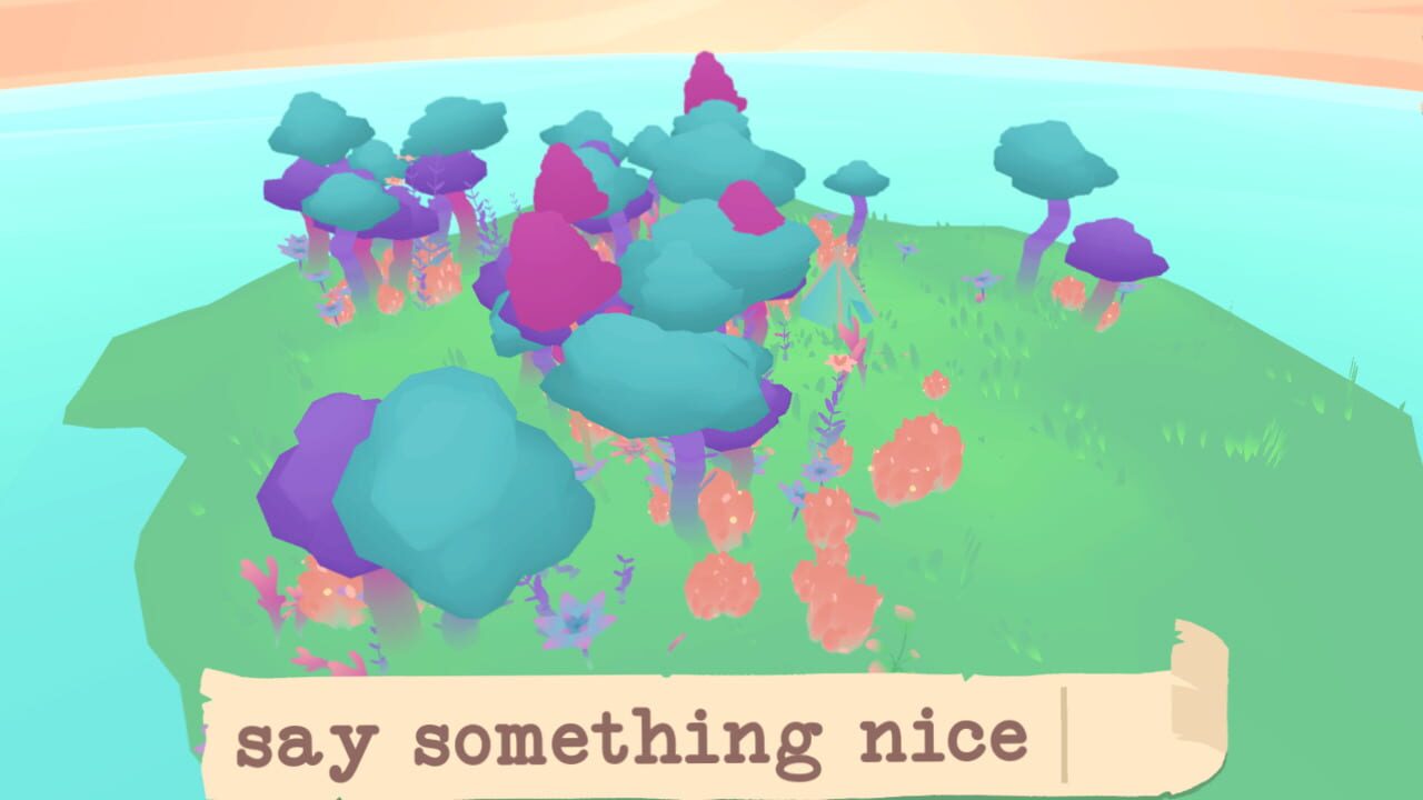 Floragram — Screenshot 1