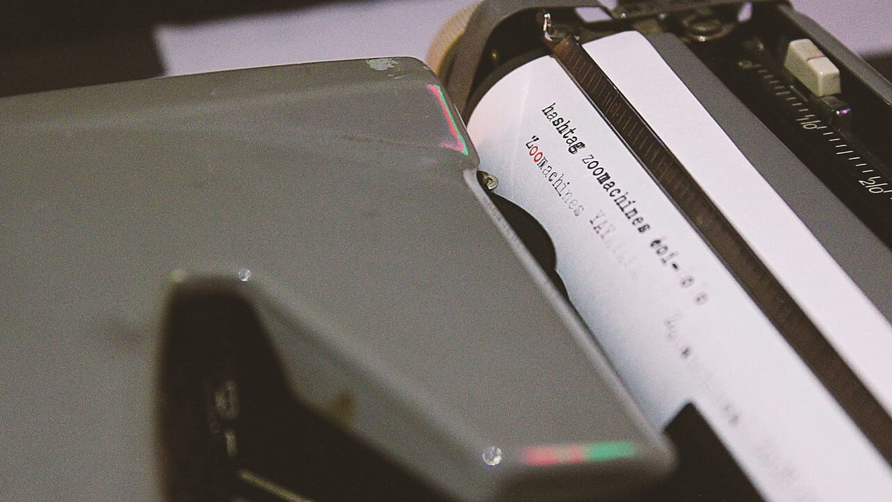 Floragram — Screenshot 2