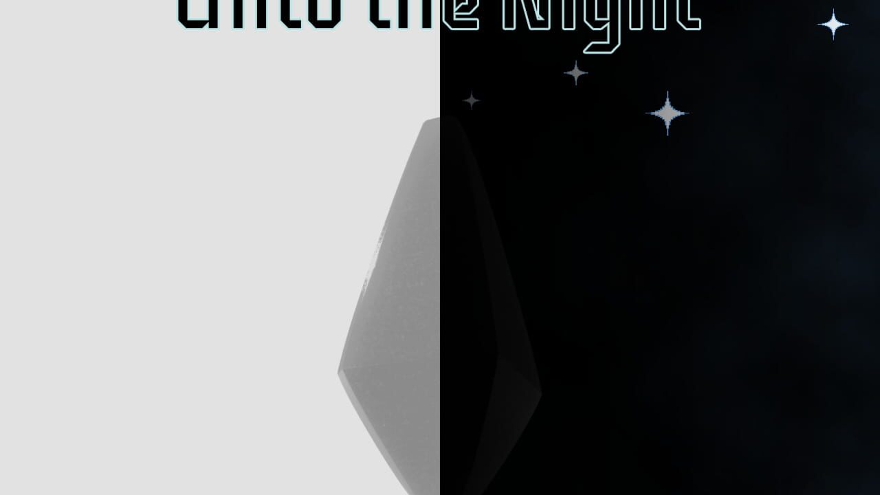 Unto the Night Screenshot 1