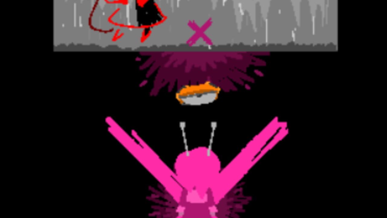 DreamCatcher Screenshot 1