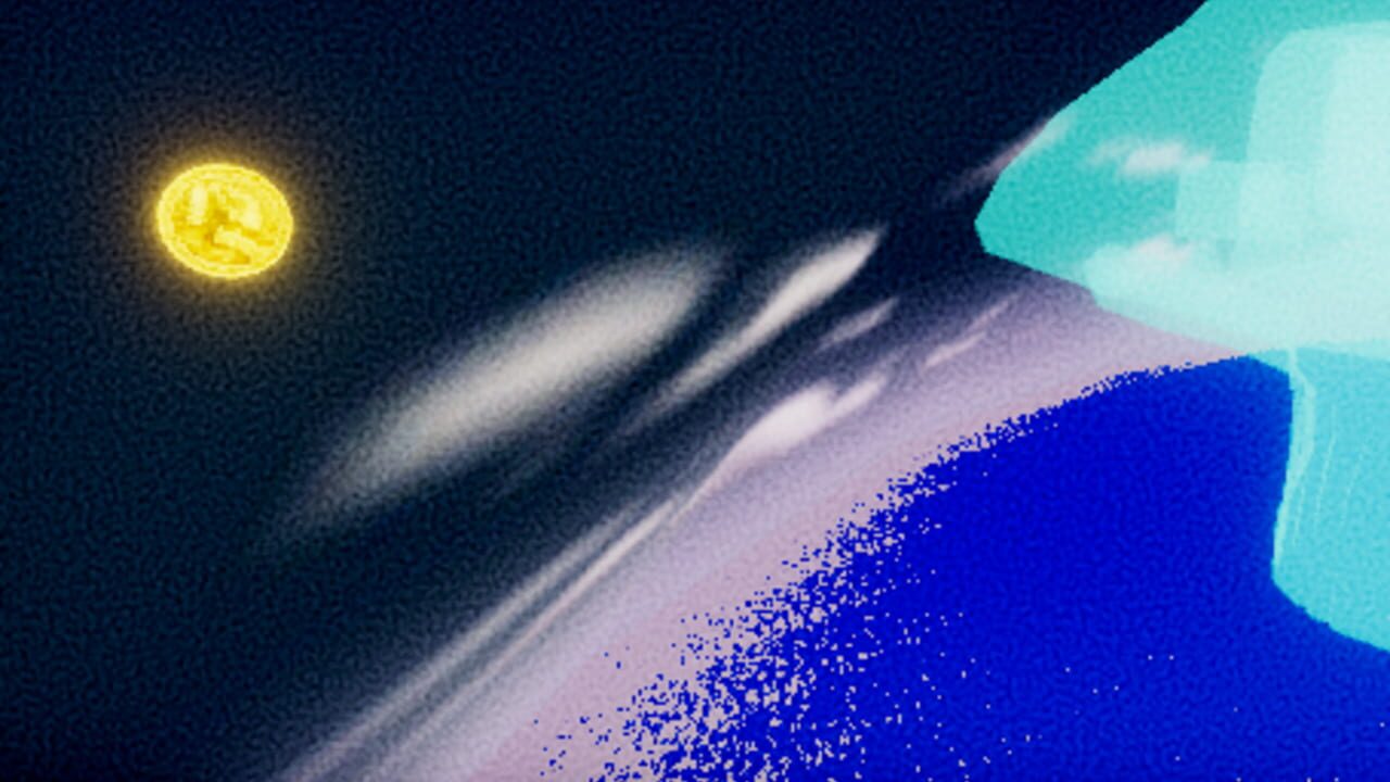 Businessmen — Screenshot 1