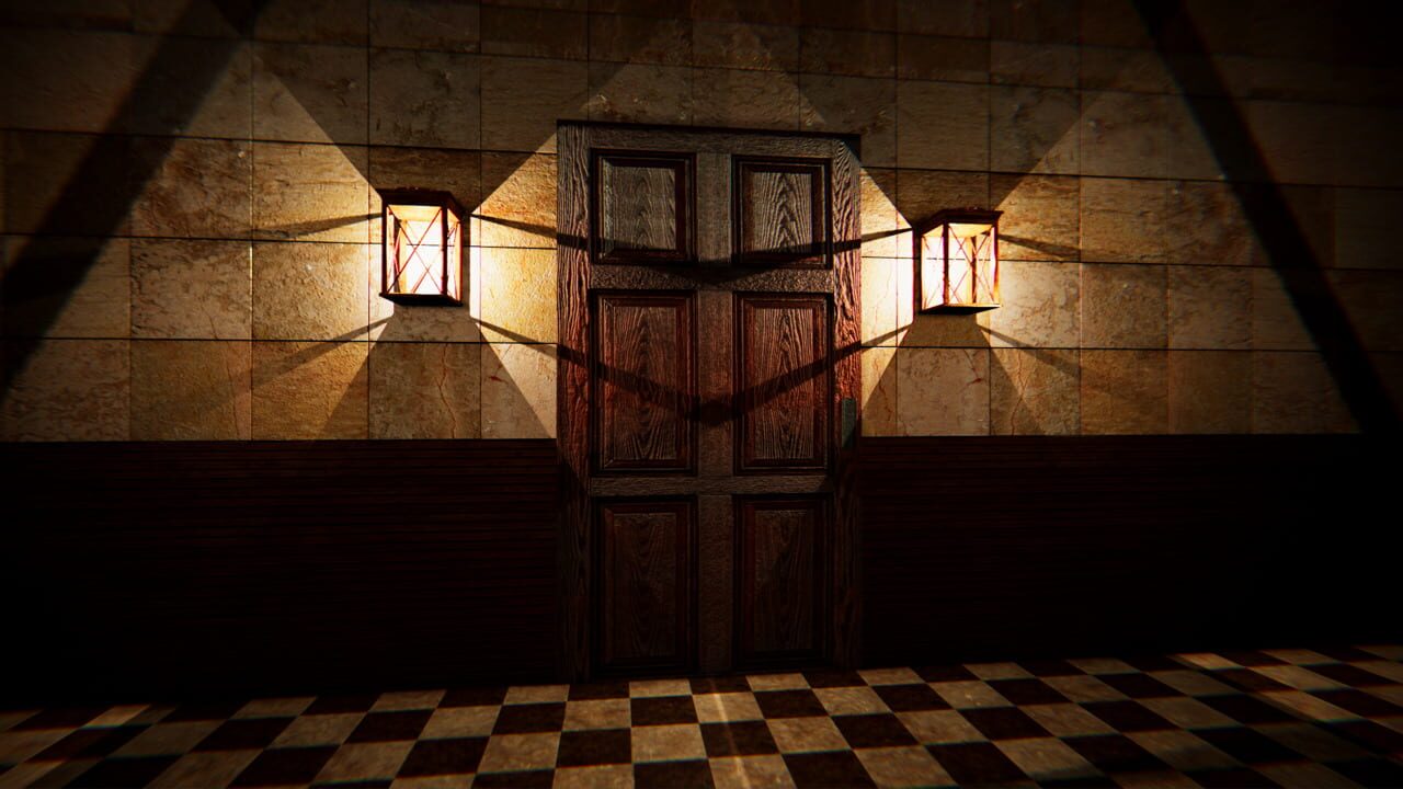 Screenshot 18