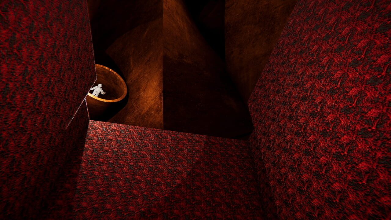 Screenshot 20