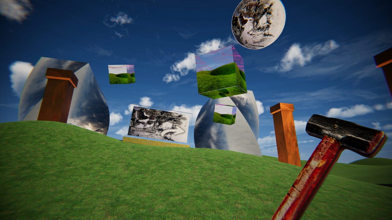 Screenshot 21