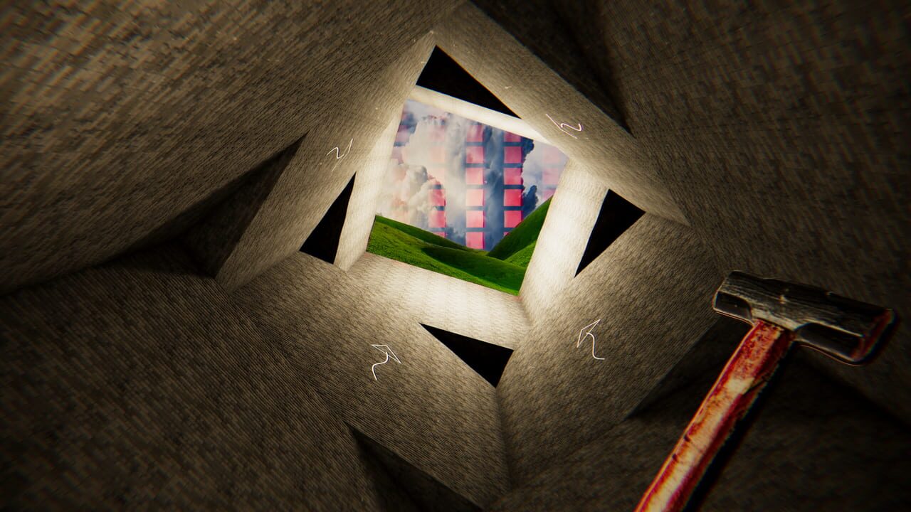 Screenshot 22