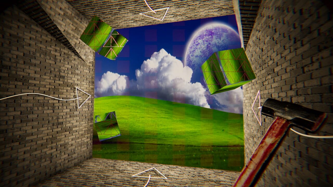 Screenshot 23