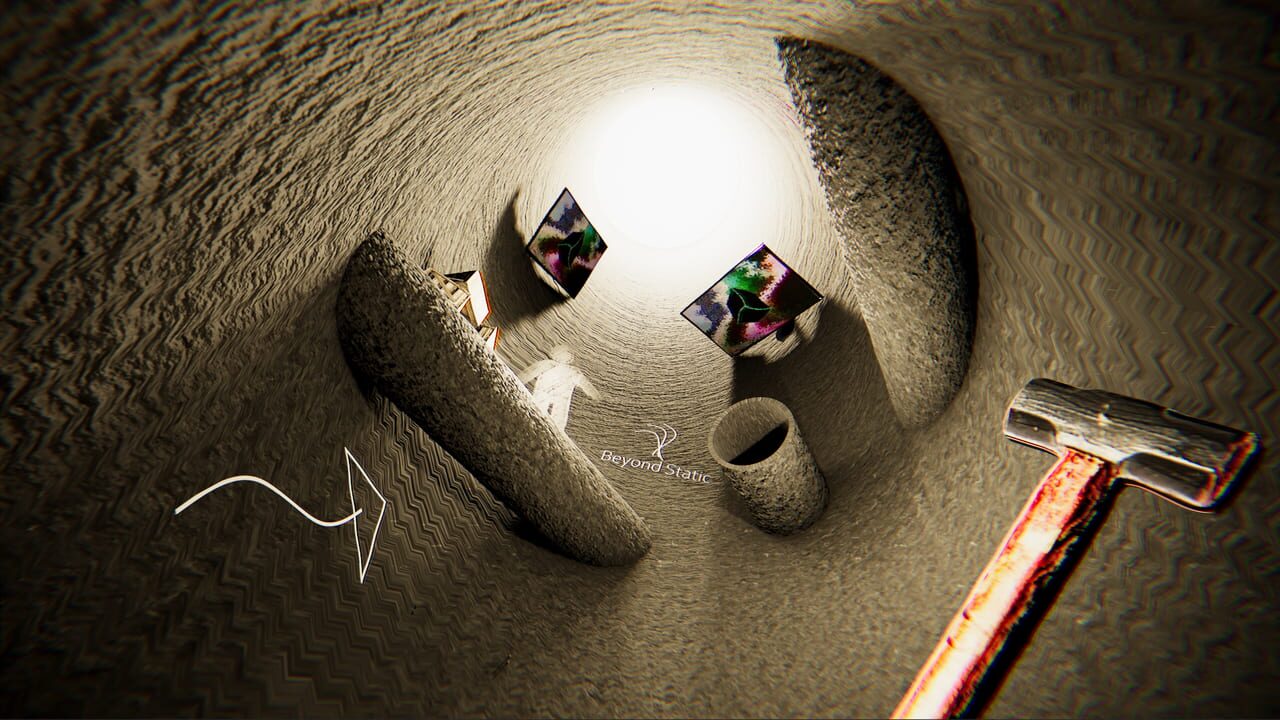 Screenshot 24