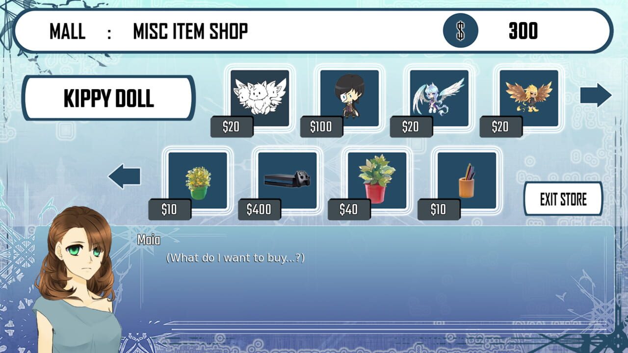 Screenshot 10