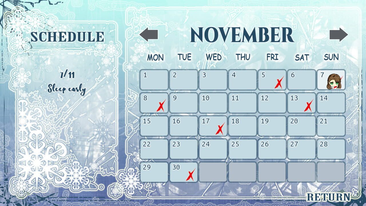 Screenshot 13