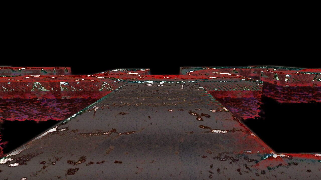 000000FF0000 — Screenshot 2