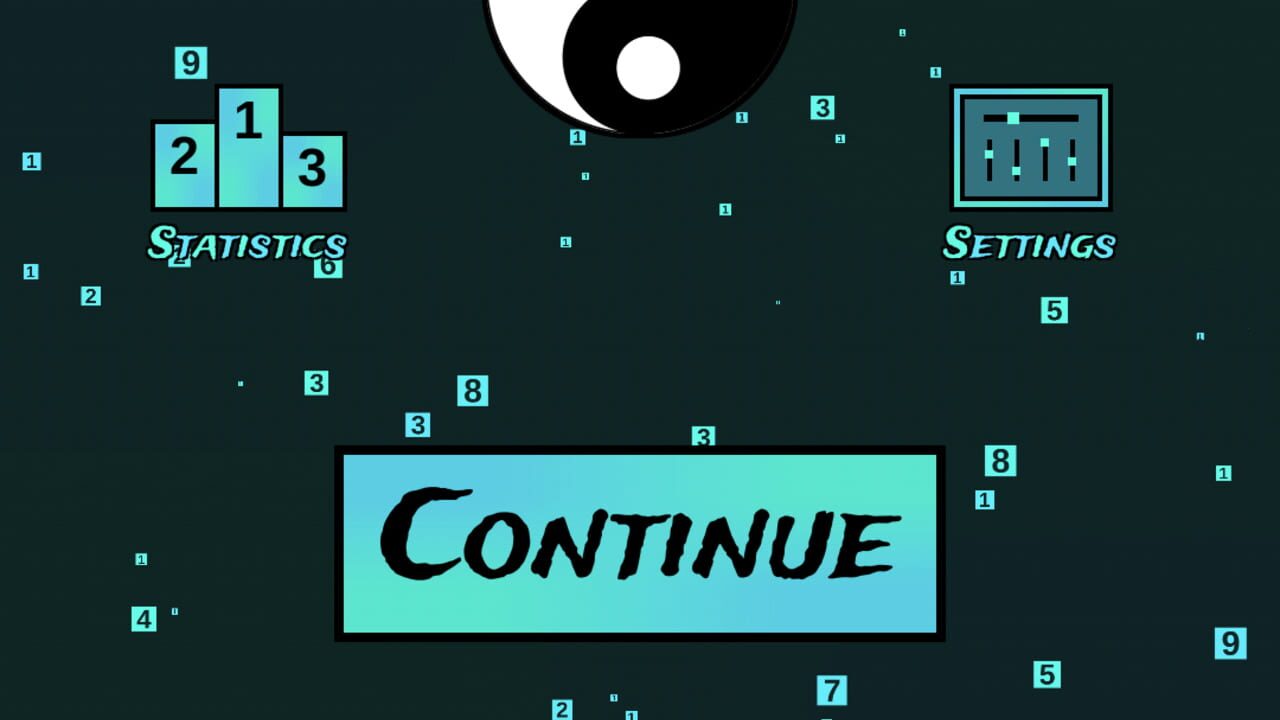 Shaolin Sudoku — Screenshot 5