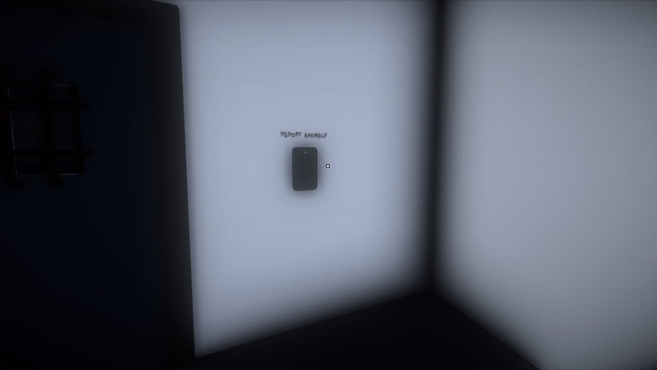 Dark Discoveries — Screenshot 3