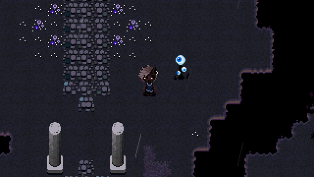 You-Realm — Screenshot 2