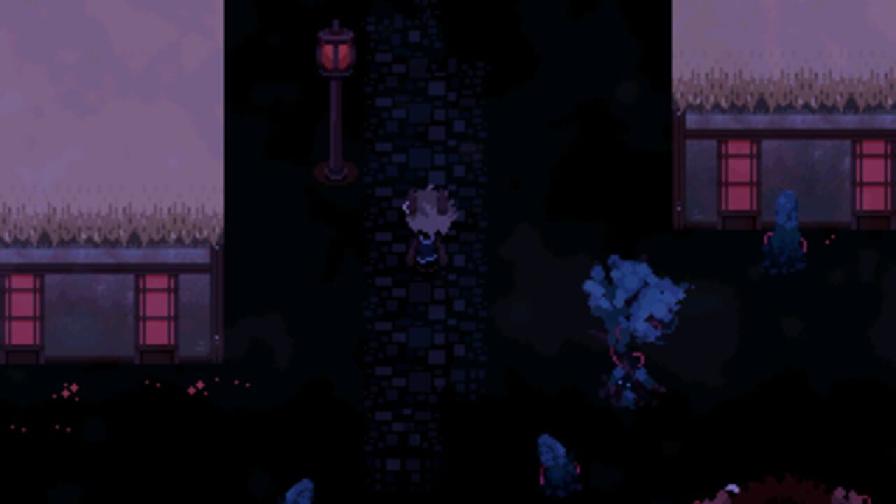 You-Realm — Screenshot 3