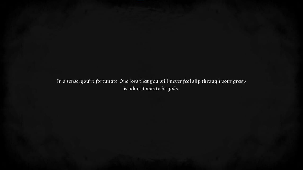 On Wings Bringing Sleep media