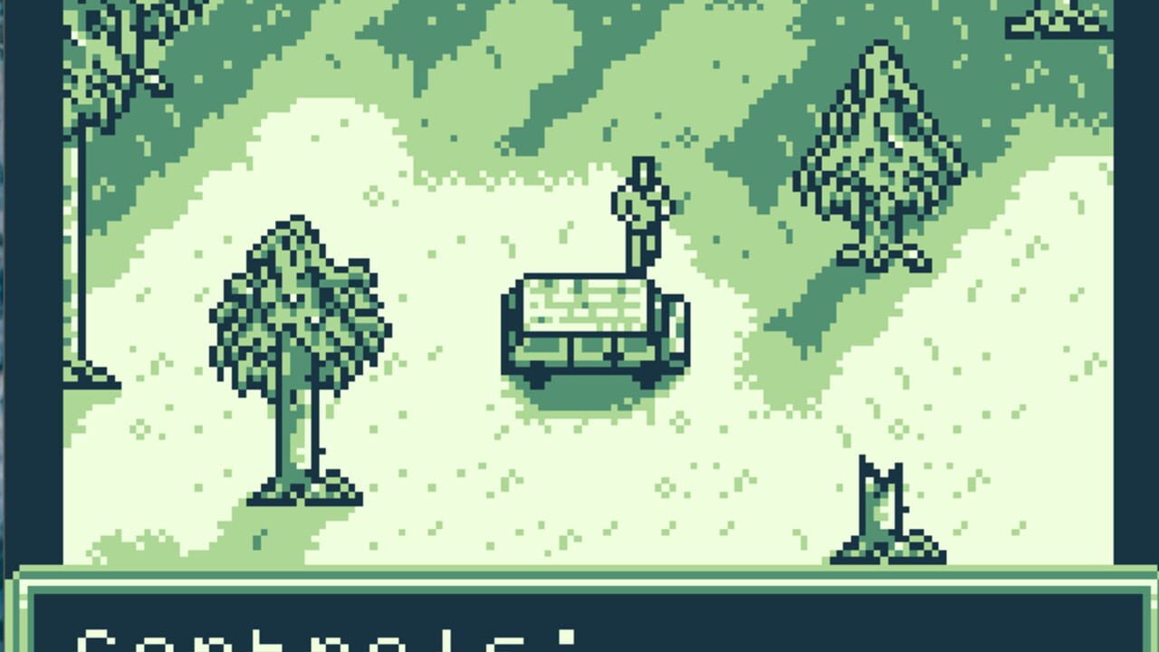 Weldon — Screenshot 2
