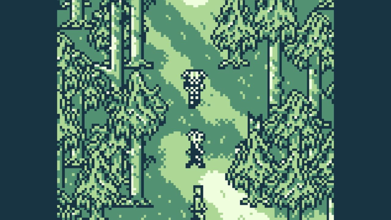 Weldon — Screenshot 3