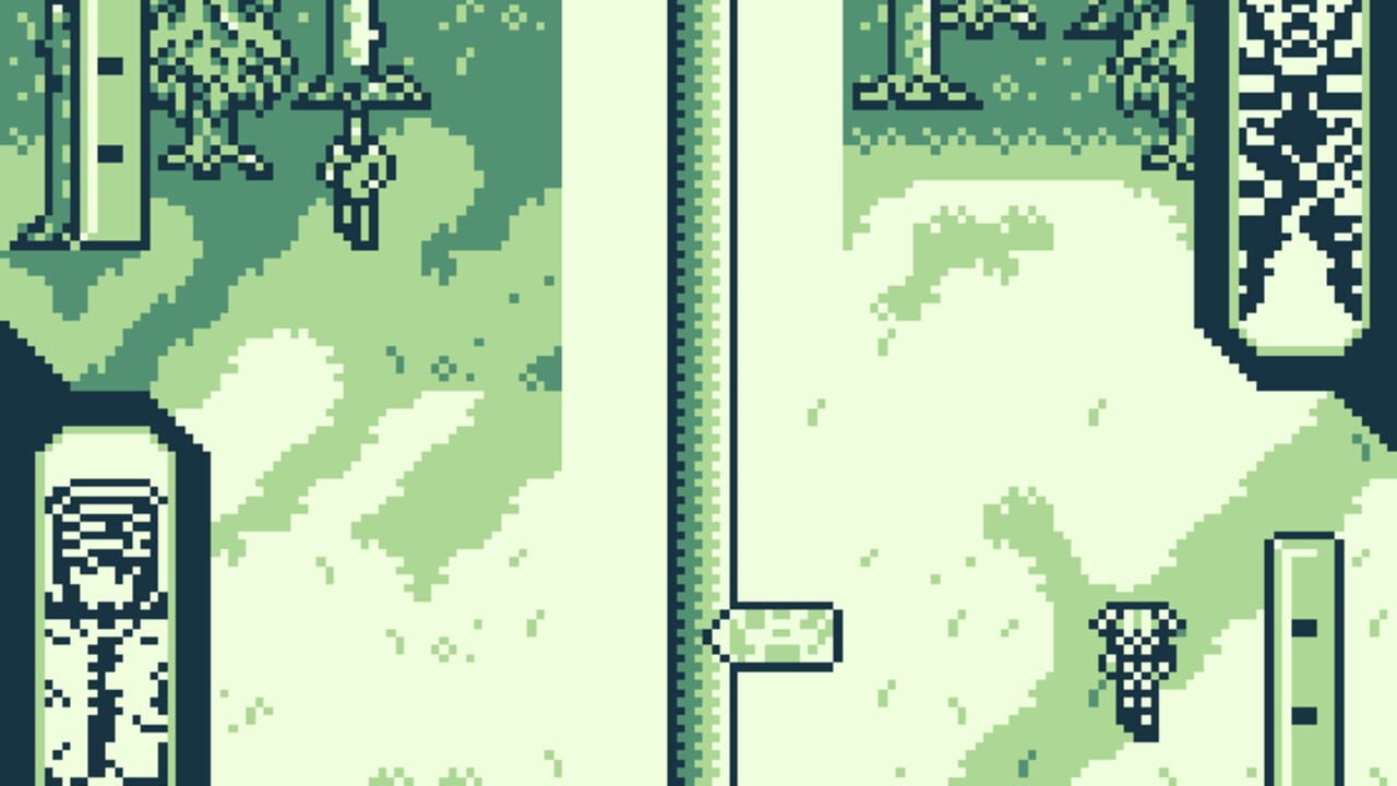 Weldon — Screenshot 4