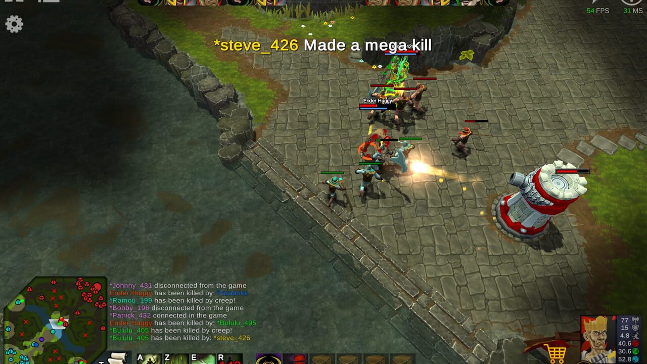 Screenshot 8