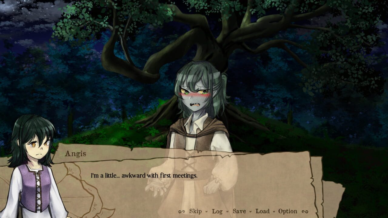 Screenshot 16