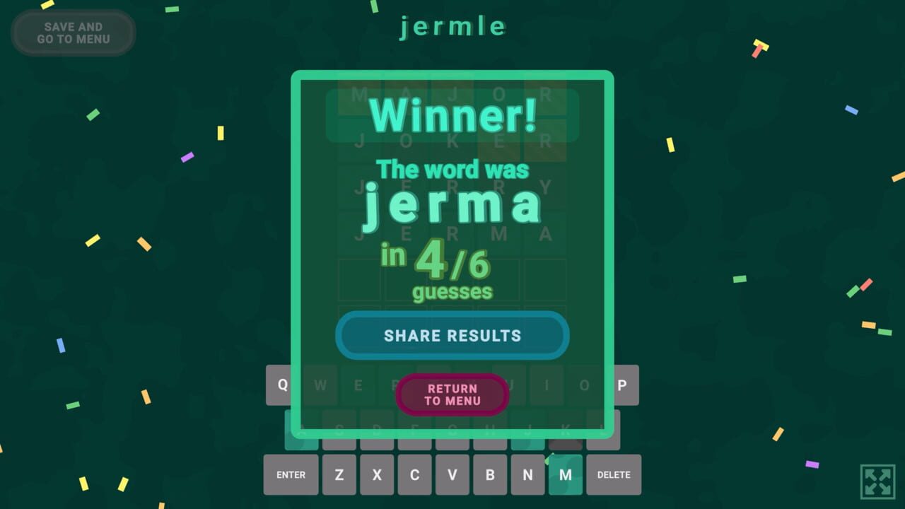 Jermle Image