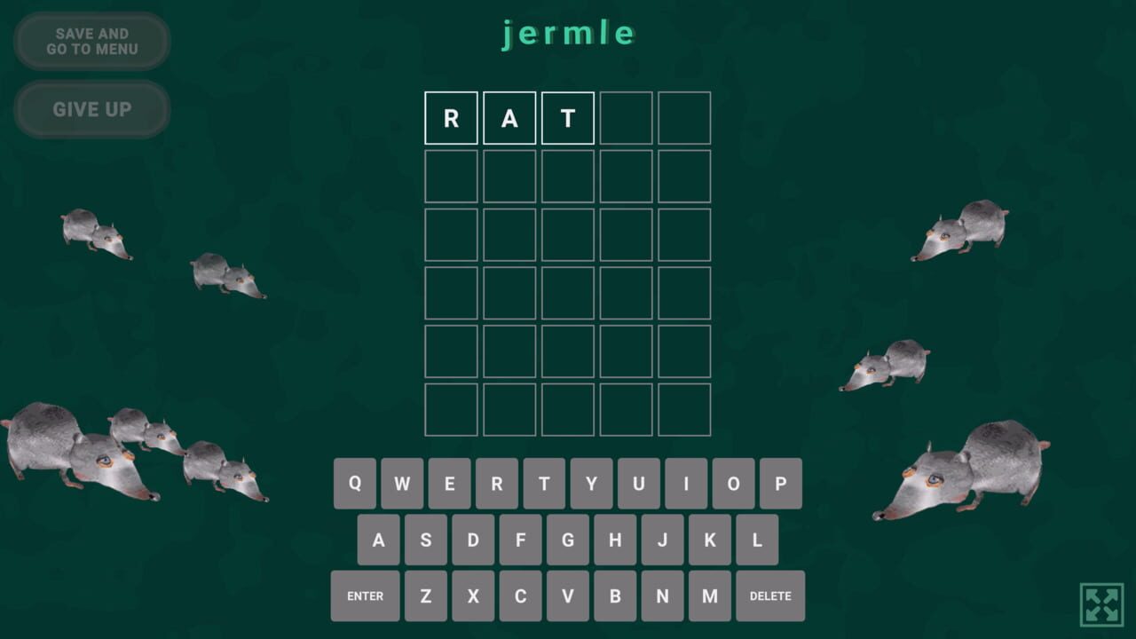 Jermle Image