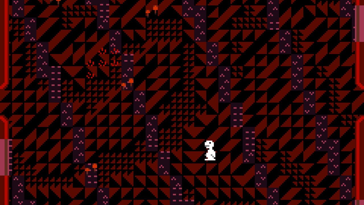 Carpet Gallery — Screenshot 3
