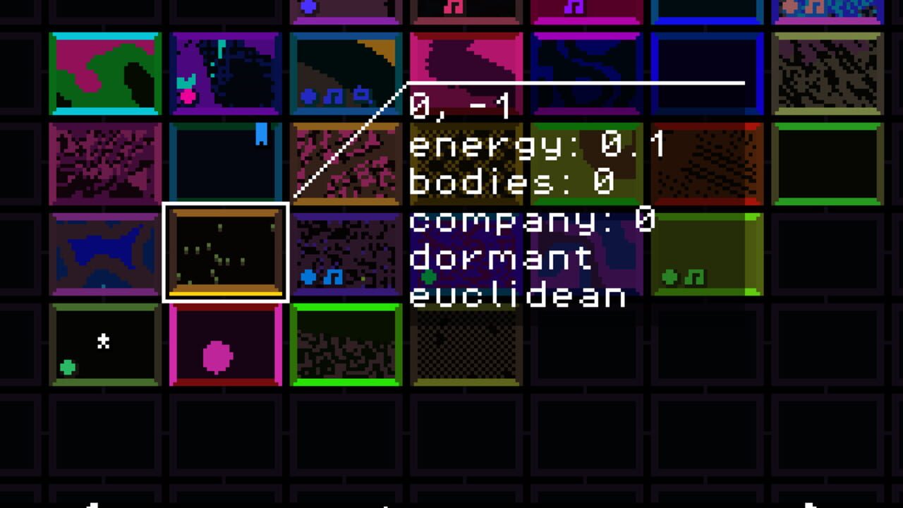Carpet Gallery — Screenshot 4