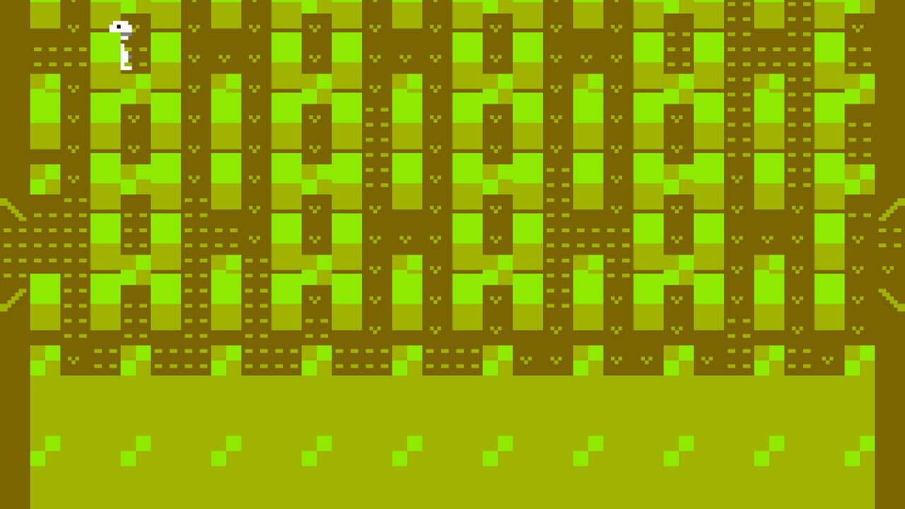 Carpet Gallery — Screenshot 5