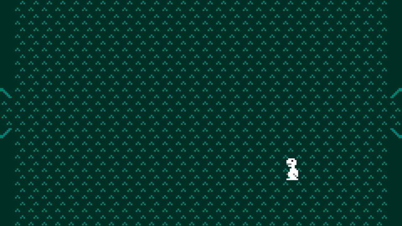 Carpet Gallery — Screenshot 2
