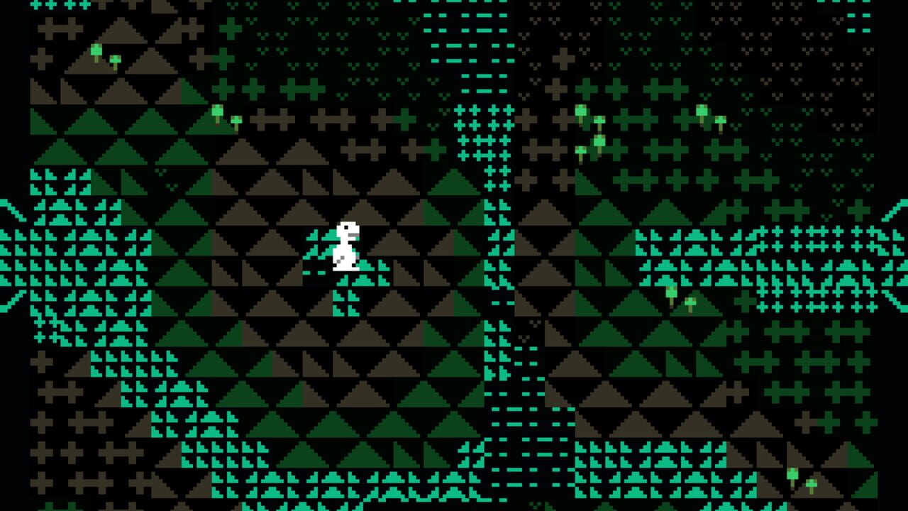 Screenshot 20