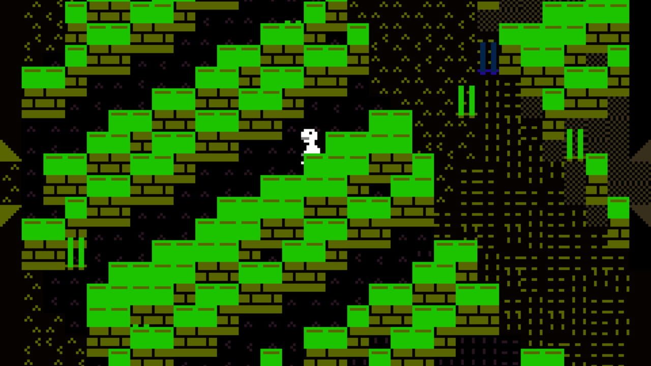 Screenshot 21