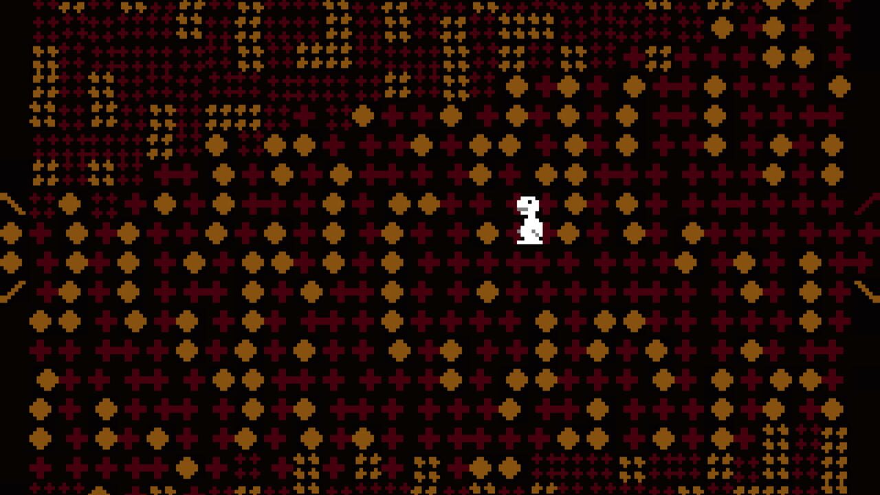 Screenshot 22