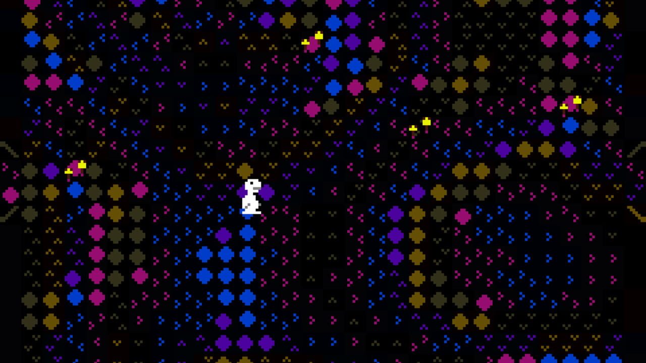 Screenshot 23