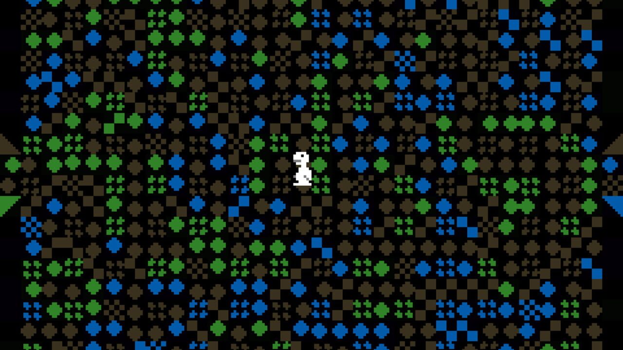 Screenshot 24