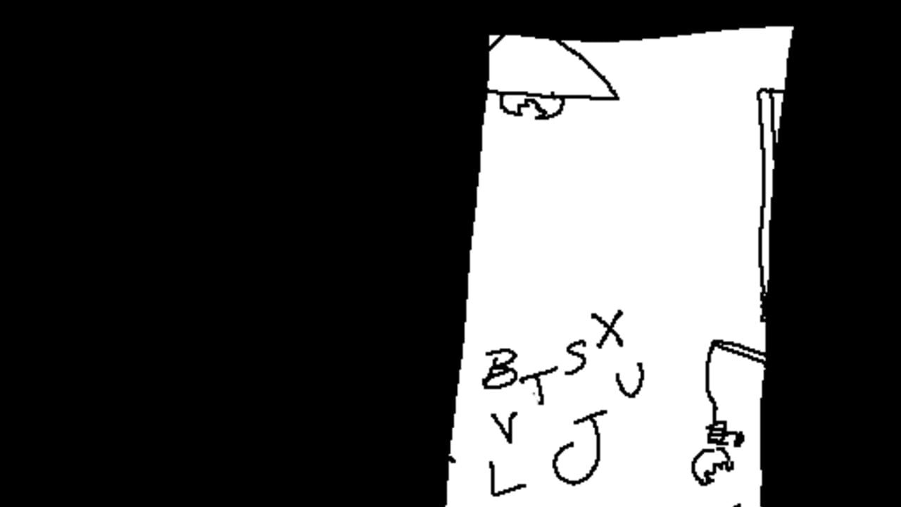 Computer bugs stole my grandmas tax files and I gotta go get them back in cyberspace — Screenshot 3