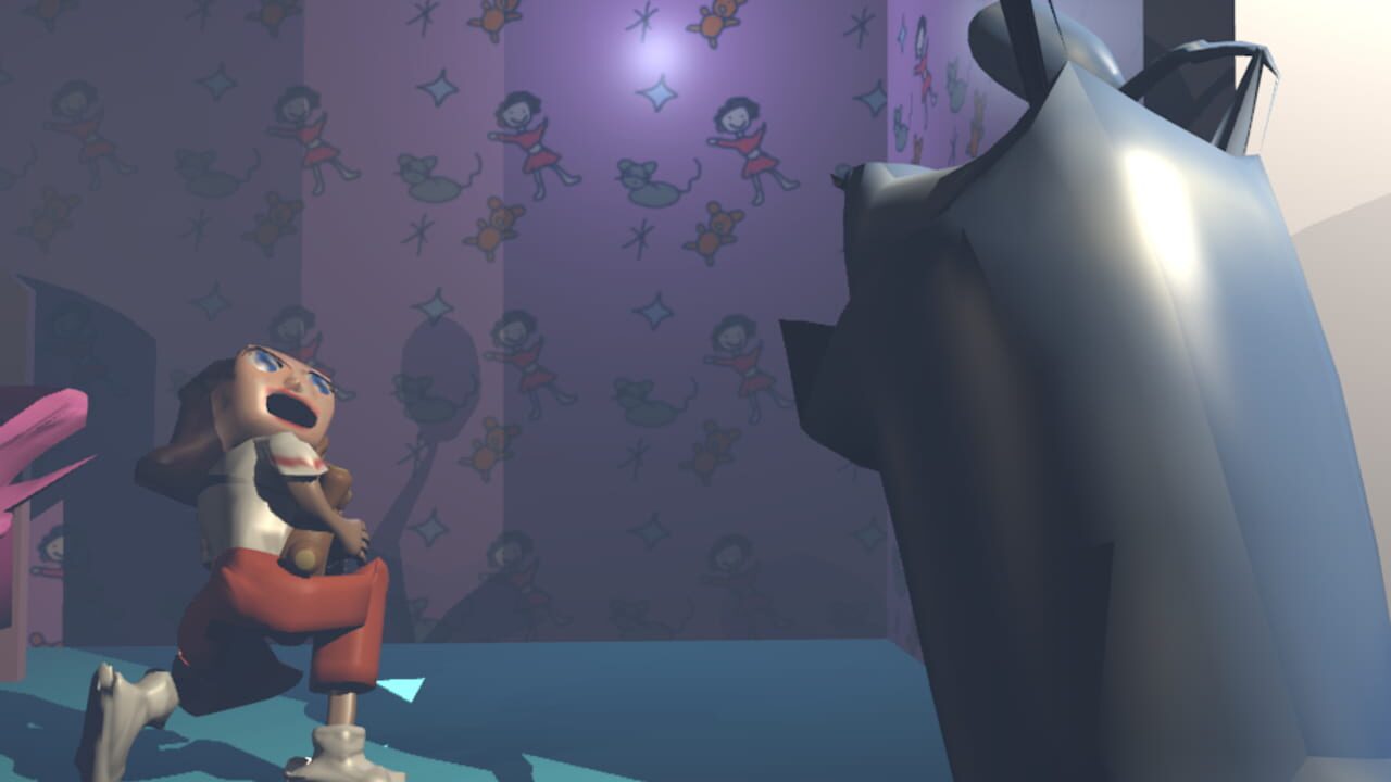Snails Screenshot 1