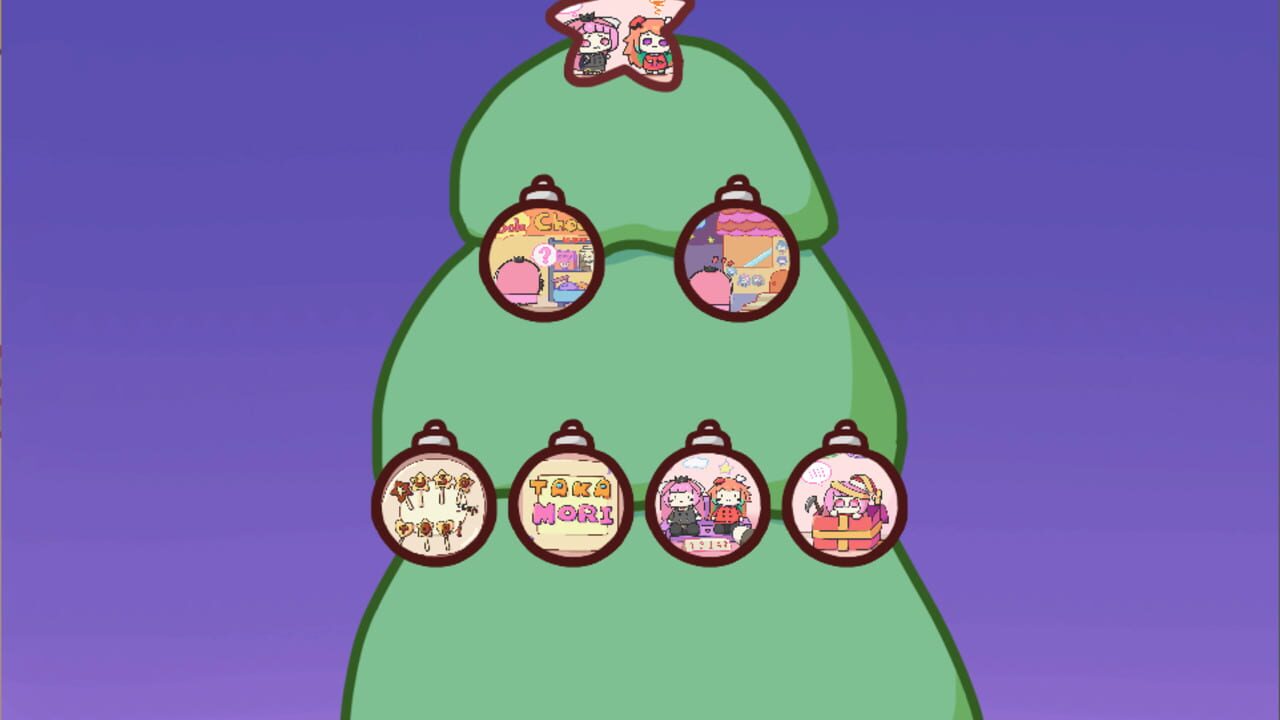 Takamori Puzzle Image